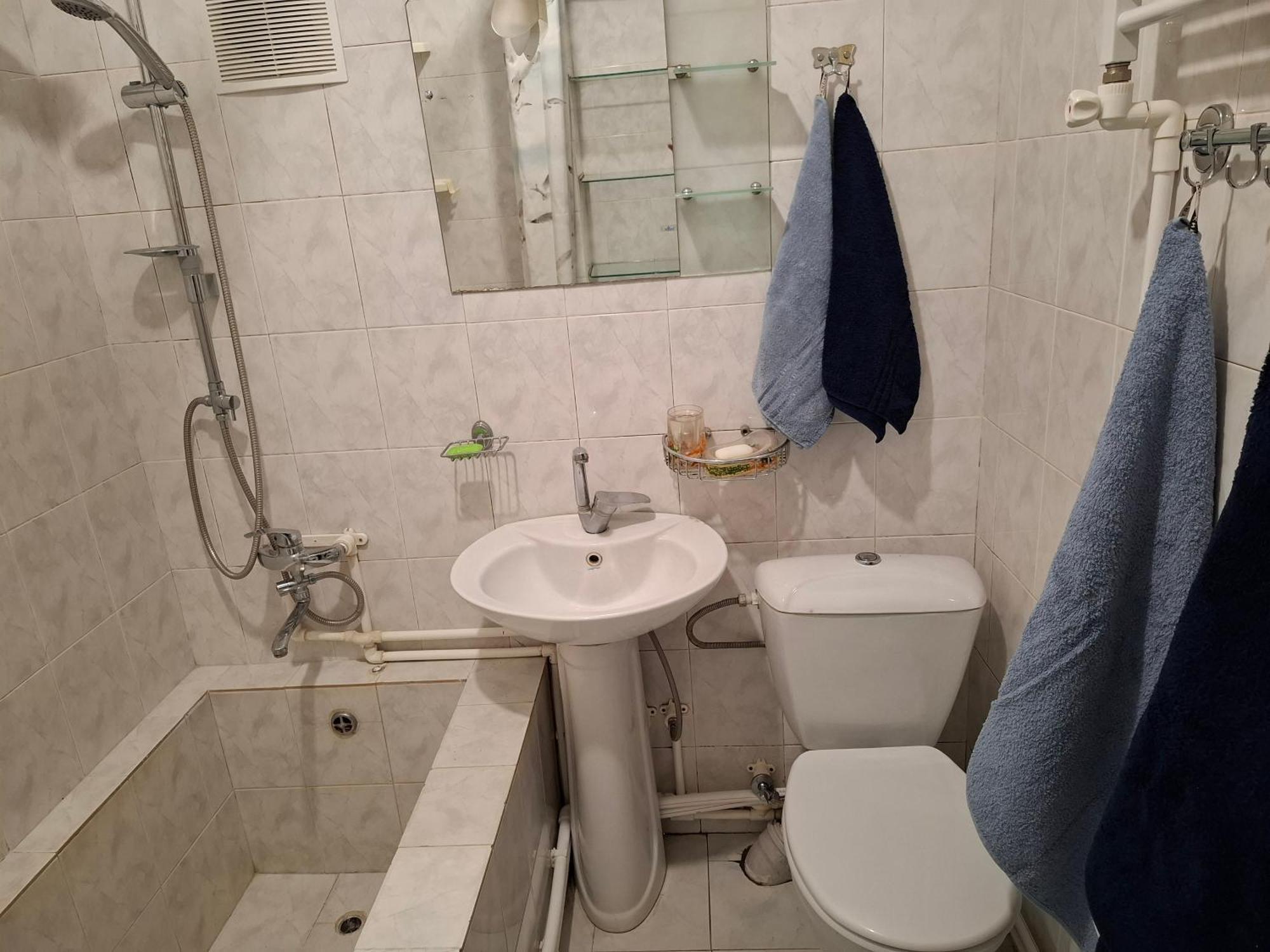 Grig'S Home エレバン エクステリア 写真